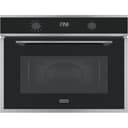 МИКРОВЪЛНОВА ФУРНА FRANKE FMA 45 MW XS thumbnail 1