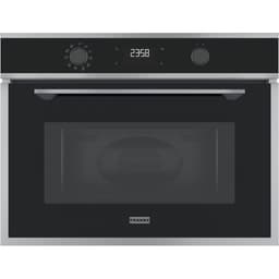 МИКРОВЪЛНОВА ФУРНА FRANKE FMA 45 MW XS thumbnail 1