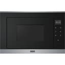 МИКРОВЪЛНОВА FRANKE FSM 25 MW XS thumbnail 1