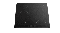 КОТЛОН TEKA IBC 64000  thumbnail 3