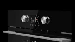 ФУРНА TEKA STEAKMASTER без рамка thumbnail 2