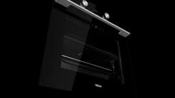 ФУРНА TEKA STEAKMASTER без рамка thumbnail 5