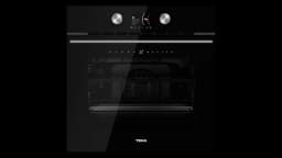 ФУРНА TEKA STEAKMASTER без рамка thumbnail 4