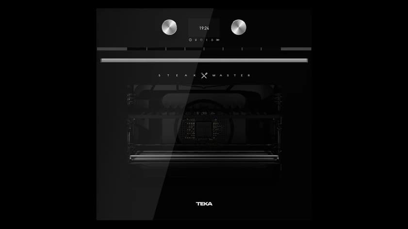 ФУРНА TEKA STEAKMASTER без рамка