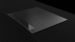 КОТЛОН TEKA IBF 64 Infinity G1 thumbnail 3