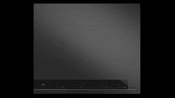 КОТЛОН TEKA IBF 64 Infinity G1 thumbnail 1