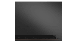 КОТЛОН TEKA IBF 64 Infinity G1 thumbnail 5