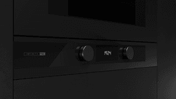 МИКРОВЪЛНОВА TEKA ML 82 Infinity G1 thumbnail 3