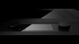 МИКРОВЪЛНОВА TEKA ML 82 Infinity G1 thumbnail 4