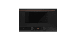 МИКРОВЪЛНОВА TEKA ML 82 Infinity G1 thumbnail 5