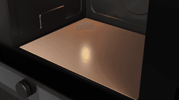 МИКРОВЪЛНОВА TEKA ML 82 Infinity G1 thumbnail 7