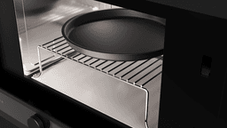 МИКРОВЪЛНОВА TEKA ML 82 Infinity G1 thumbnail 8