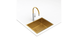 СМЕСИТЕЛ TEKA FORMENTERA TOP FOT 995 МЕСИНГ thumbnail 2