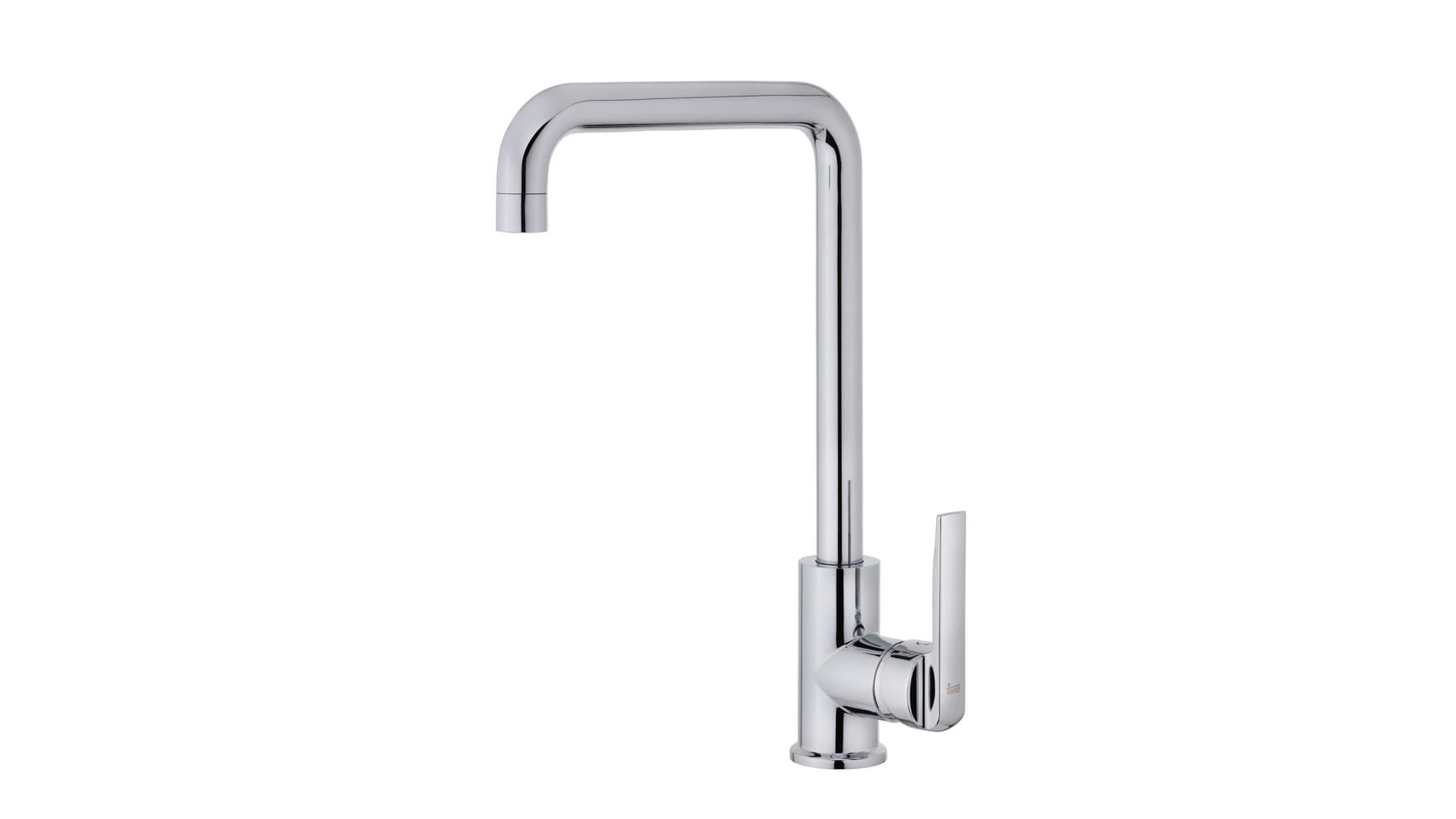 СМЕСИТЕЛ ТЕКА IN 994