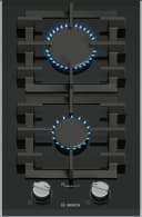 КОТЛОН BOSCH PRB3A6I40 thumbnail 1