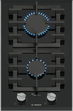 КОТЛОН BOSCH PRB3A6I40 thumbnail 1