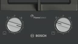 КОТЛОН BOSCH PRB3A6I40 thumbnail 3