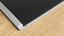 КОТЛОН BOSCH PRB3A6I40 thumbnail 4