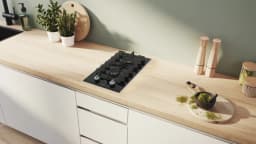 КОТЛОН BOSCH PRB3A6I40 thumbnail 2