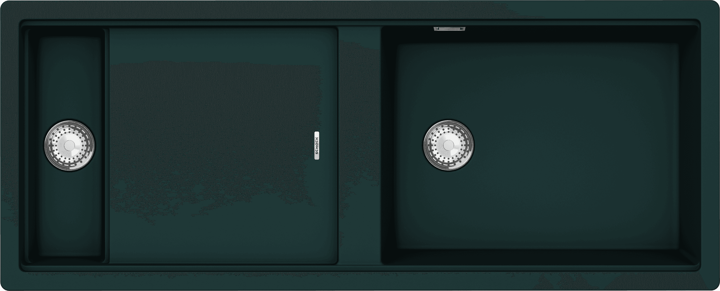 МИВКА SCHOCK PREPSTATION D150 Ivy (78)