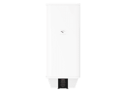 Мултипозиционен бойлер PSH 80 Universal EL - Мостра thumbnail 2