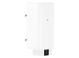 Мултипозиционен бойлер PSH 80 Universal EL - Мостра thumbnail 3