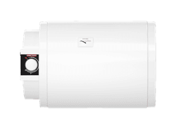 Хоризонтален бойлер PSH H 30 TREND thumbnail 1