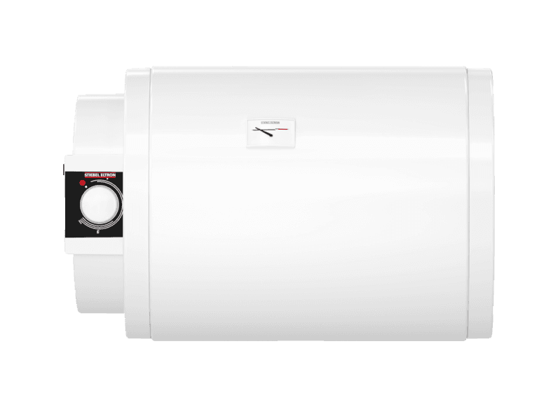 Хоризонтален бойлер PSH H 30 TREND