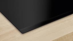 КОТЛОН С ВГРАДЕН АБСОРБАТОР BOSCH PVQ731H26E thumbnail 2