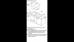 КОТЛОН С ВГРАДЕН АБСОРБАТОР PVS611B16E thumbnail 10