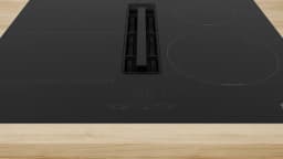 КОТЛОН С ВГРАДЕН АБСОРБАТОР PVS611B16E thumbnail 2