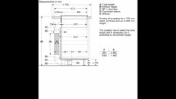КОТЛОН С ВГРАДЕН АБСОРБАТОР PVS611B16E thumbnail 6
