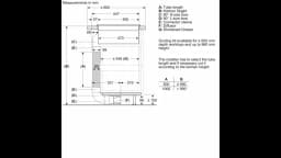 КОТЛОН С ВГРАДЕН АБСОРБАТОР PVS611B16E thumbnail 8