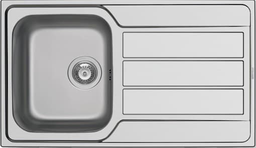 МИВКА PYRAMIS ATHENA 1B1D (86×50) 