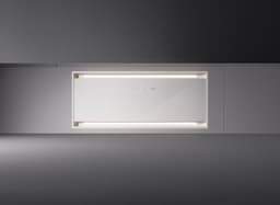 АСПИРАТОР FALMEC PARALLEL 76 WHITE thumbnail 3