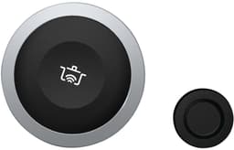 PerfectCook сензор BOSCH HEZ39050  thumbnail 1