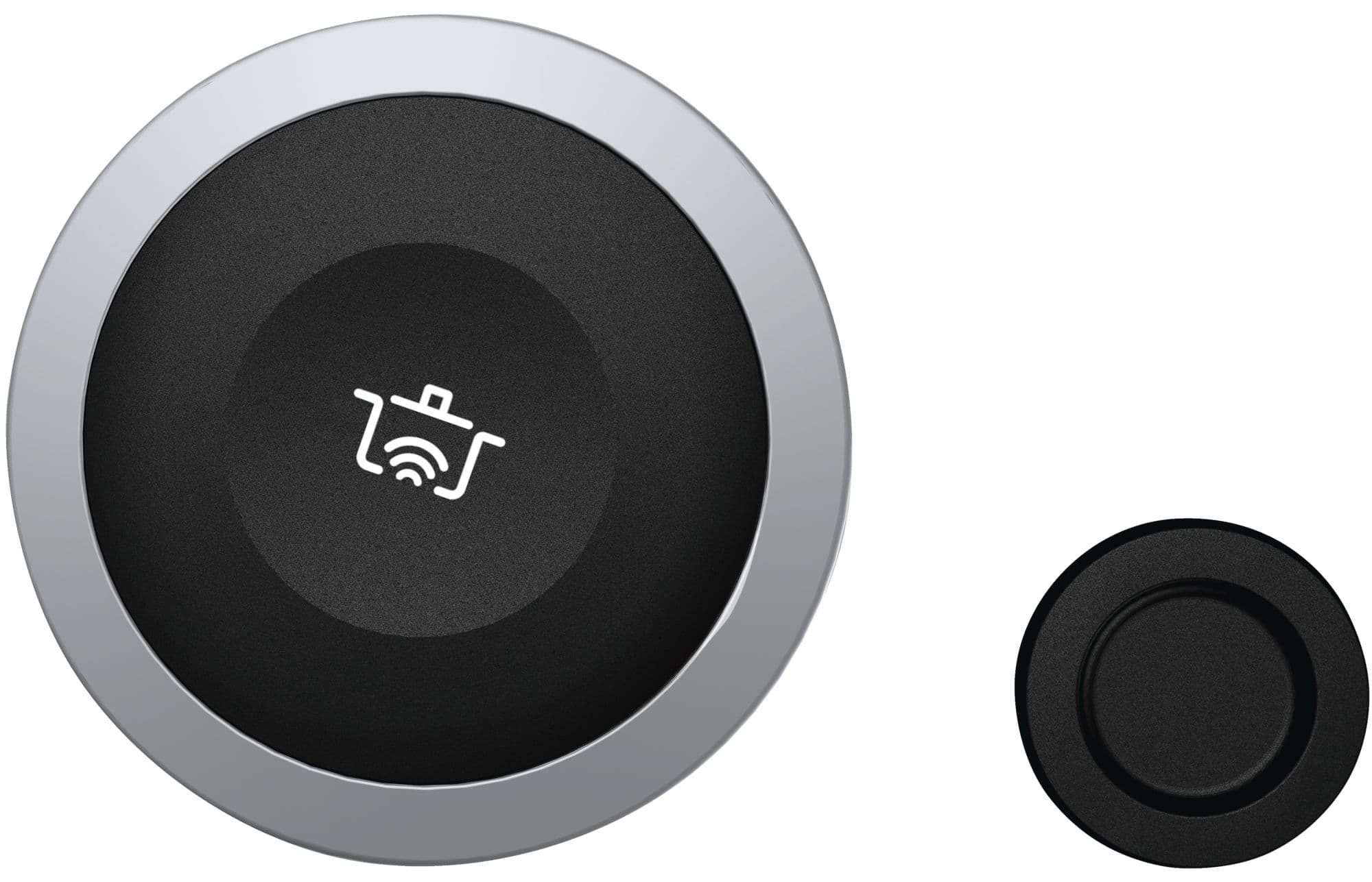 PerfectCook сензор BOSCH HEZ39050 