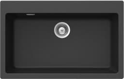 МИВКА SCHOCK PRIMUS N100XL thumbnail 1