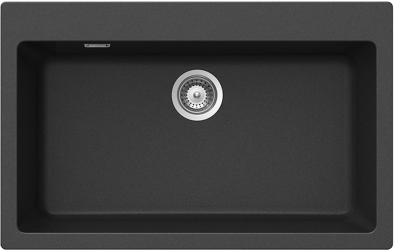 МИВКА SCHOCK PRIMUS N100XL