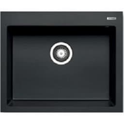 МИВКА PYRAMIS ISTROS(61×50) 1B thumbnail 1