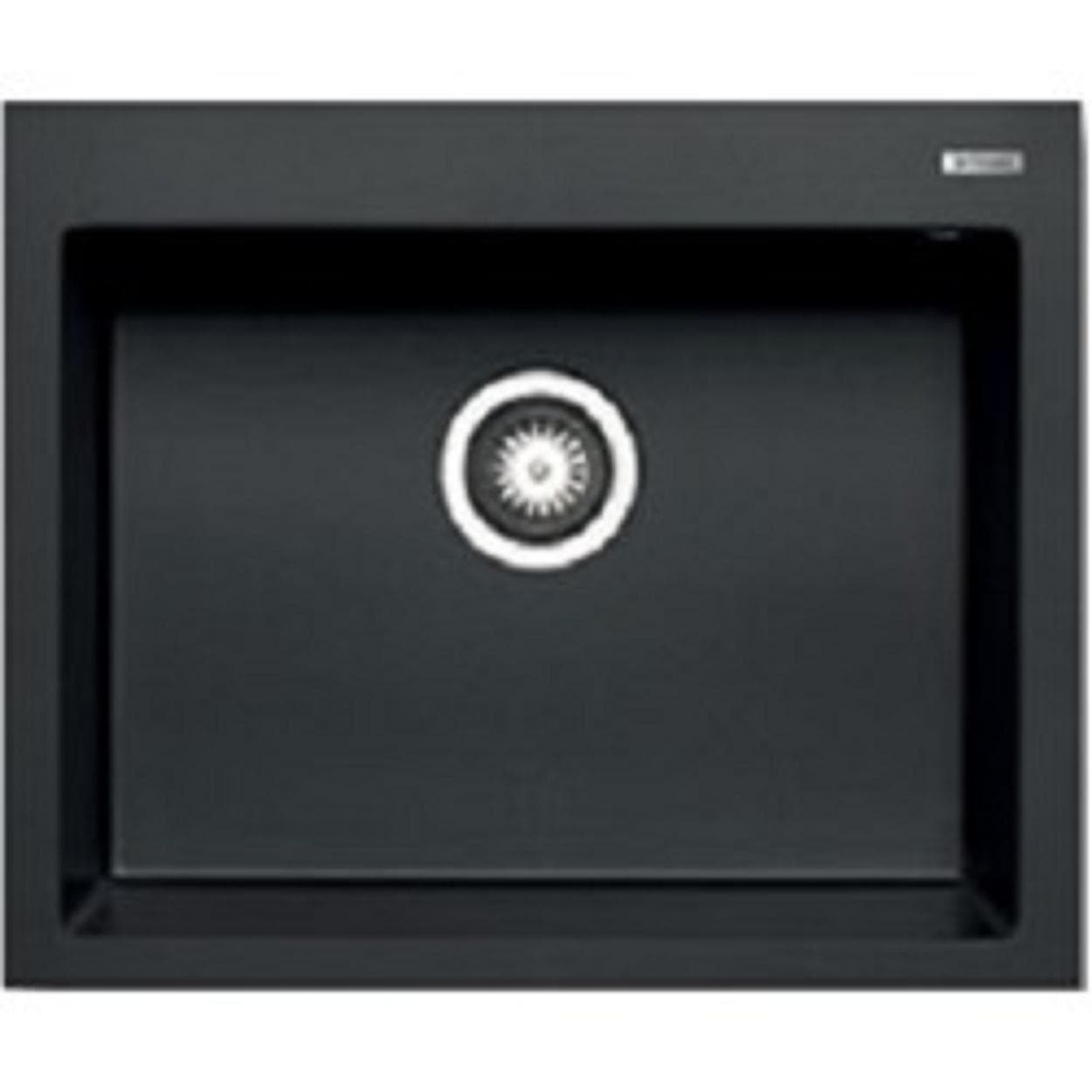 МИВКА PYRAMIS ISTROS(61×50) 1B