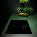 КОТЛОН С ВГРАДЕН АБСОРБАТОР FALMEC QUANTUM PRO EASY 90 thumbnail 3