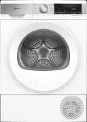 СУШИЛНЯ NEFF LINE R8680X0EU thumbnail 1