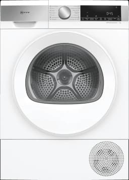 СУШИЛНЯ NEFF LINE R8680X0EU thumbnail 1