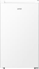 Хладилник GORENJE RB39EPW4 thumbnail 1