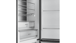 ХЛАДИЛНИК ТЕКА VAN GOGH RBF 88670 VG thumbnail 8