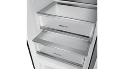 ХЛАДИЛНИК ТЕКА VAN GOGH RBF 88670 VG thumbnail 9