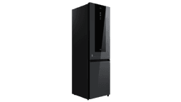 ХЛАДИЛНИК ТЕКА VAN GOGH RBF 88670 VG thumbnail 3