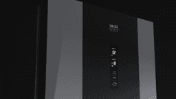 ХЛАДИЛНИК ТЕКА VAN GOGH RBF 88670 VG thumbnail 5