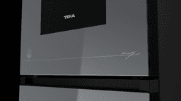 ХЛАДИЛНИК ТЕКА VAN GOGH RBF 88670 VG thumbnail 6